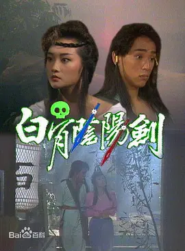 国产成人无码无卡在线观看_制服丝袜中文字幕在线_少妇无码一区二区二三区_精品无码国产一区二区三区麻豆 - BD英语高清在线