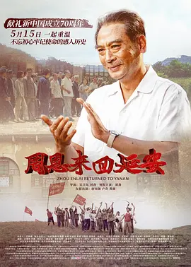 日韩久久久久久无码精品