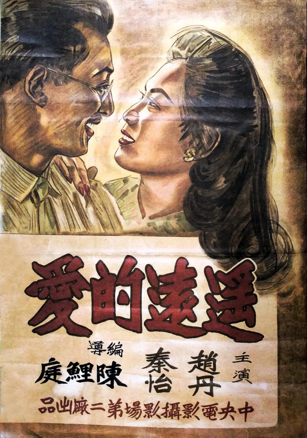 小黄网站在线观看