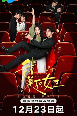 91久久嫩草影院免费看