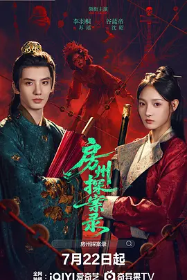 在线视频有码无码_一本大道久久东京热av_国产免费久久久久二_中文字幕无码视频专区在线播放 - BD韩语高清免费观看