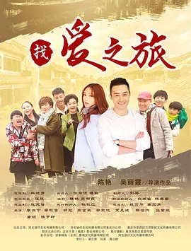 精品久久天干天天天按摩