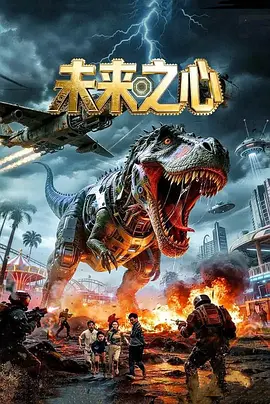 最新无码国产在线视频2024_日韩精品a∨一区二区三区_欧美专区一区二区视频在线_国内大片在线免费看_免费a级毛片高清视频不卡_1024亚洲精品国产_av成人在线观看_日韩av综合av一区导航_亚洲国产在视频线精品视频二代_亚洲欧美中日韩中文字幕 - BD国语韩国电影在线观看