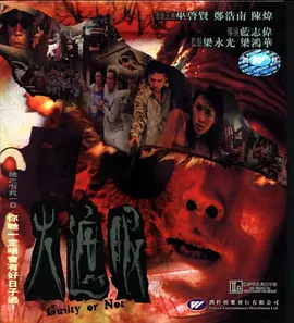 亚洲区中文字幕