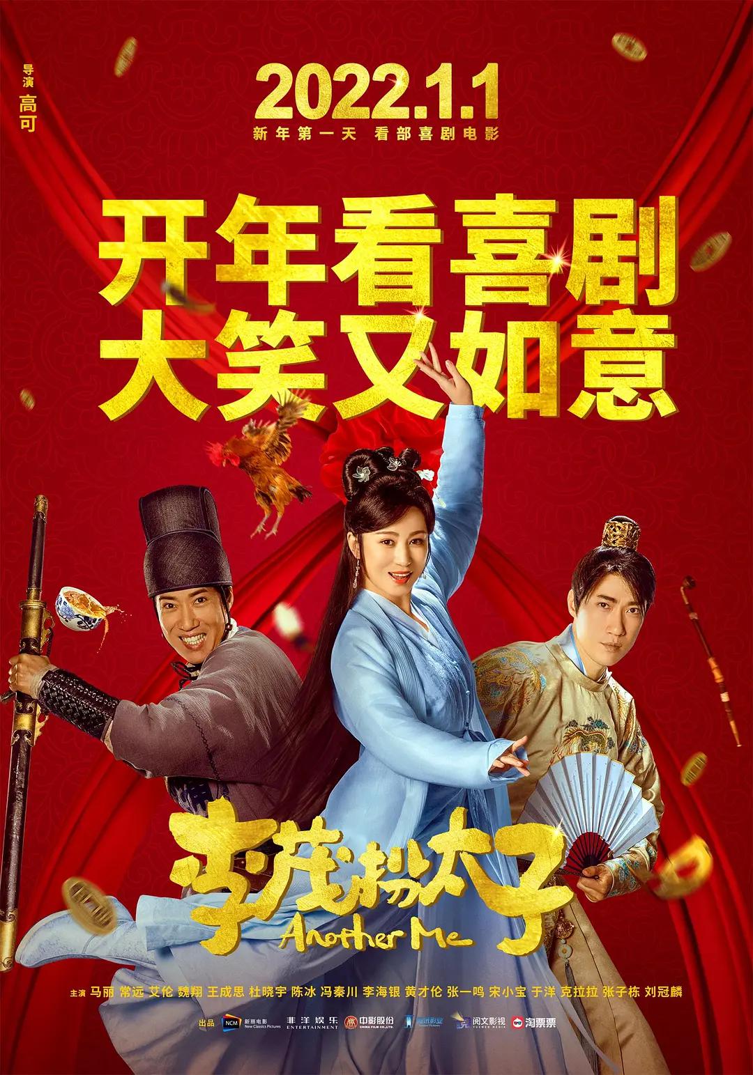 国产一级毛片网站