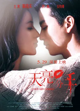 系列专区无码免费看