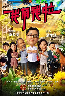 最近2019中文字幕大全第二页-国产精品视频人人做人人-亚洲最大激情中文字幕-国产精品玖玖玖在线资源