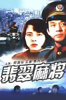 不卡无码人妻一区三区音频