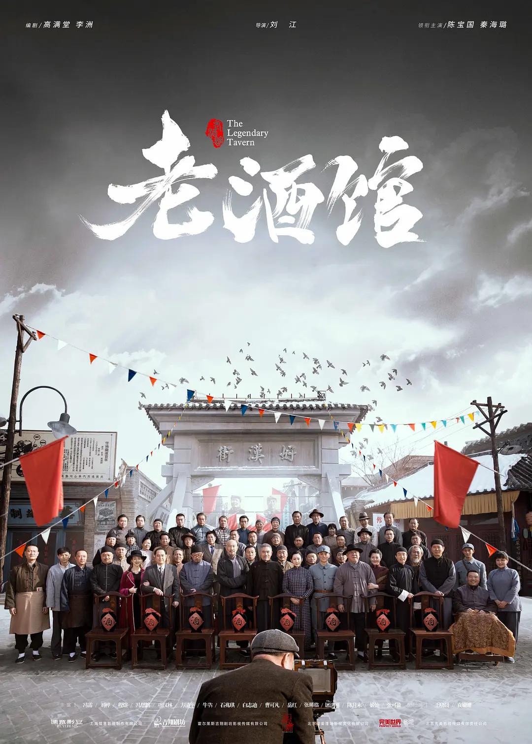 免费少妇无码吹潮