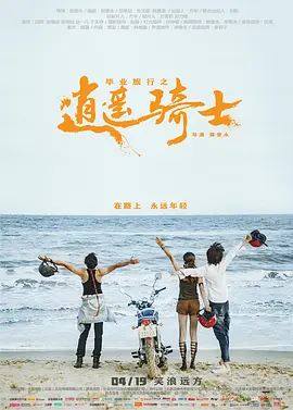 国产av无码一区