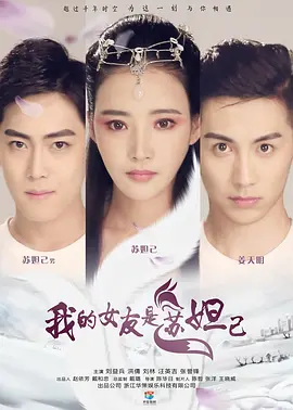 久久亚洲av无码西西人体_亚洲精品永久在线观看_色五月丁香六月欧美综合_99久久人妻精品免费二区