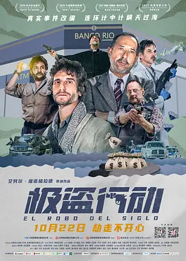 天天爽夜夜爽无码视频
