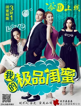 av无码播放一区_精品一区二区无码免费在线观看_日韩欧美亚洲每日更新在线观看_国产超碰av无码一区二区