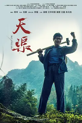 无码人妻久久一区二区三区蜜桃