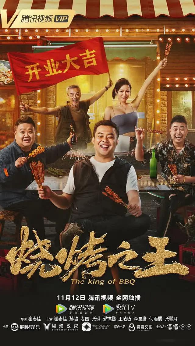 久久久久久国产av,久久黄色视频久久黄色视频,日韩欧美一区二区在线,日韩欧美在线观看视频