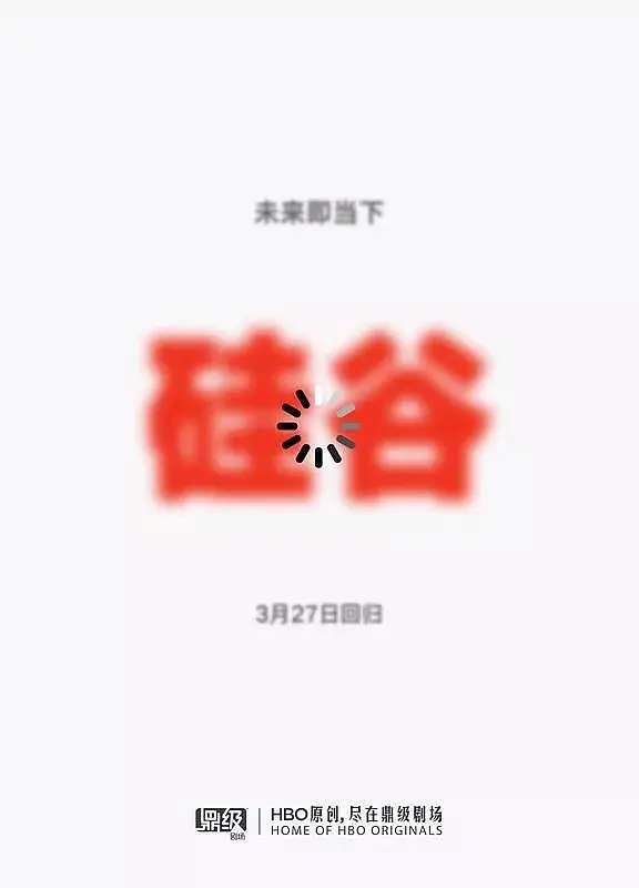 欧美另类xxxx网站