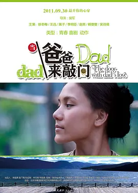 老司机午夜精品