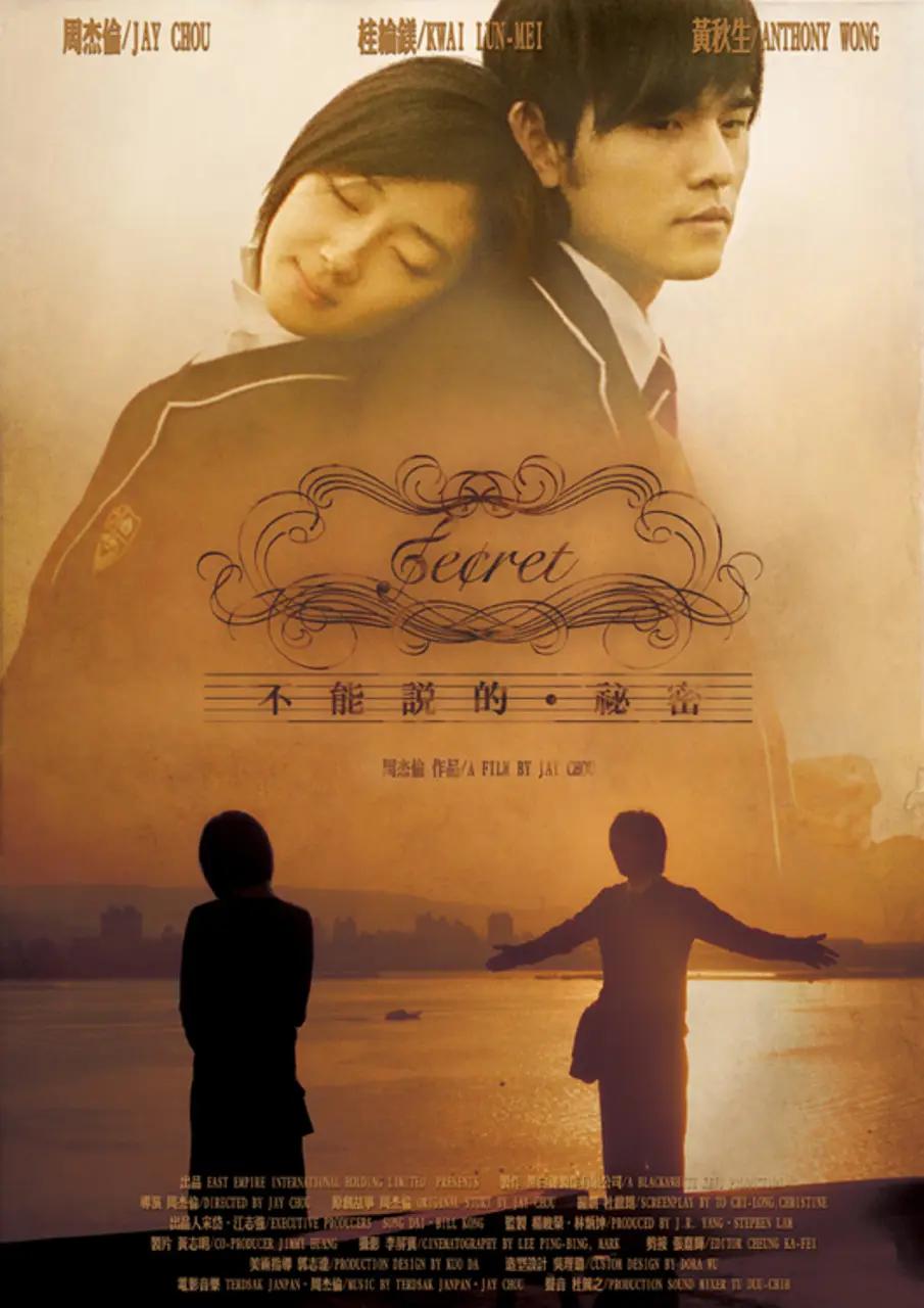亚洲18色成人网站www - 吉吉电影在线观看