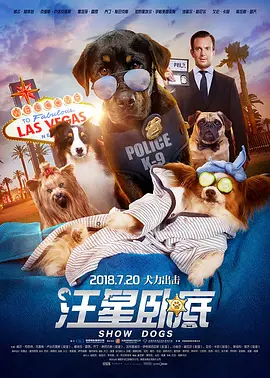 日产精品卡一卡二卡三视频