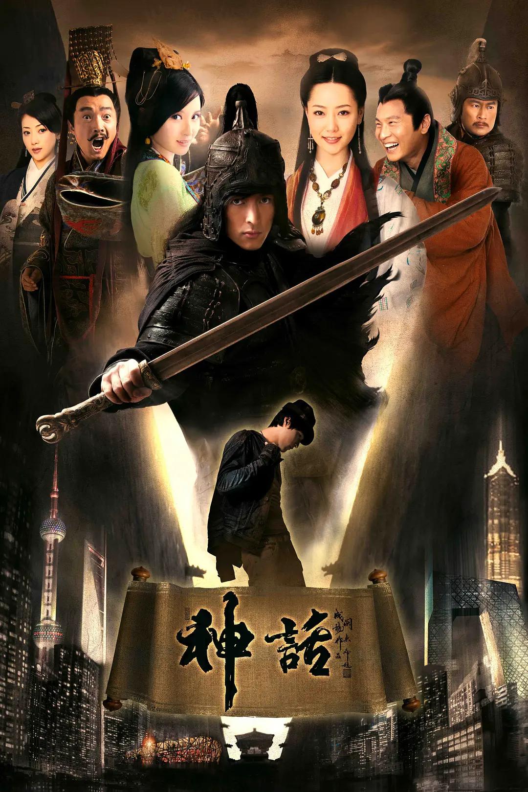 国产高清在线精品一区导航_手机看片国产免费久久网_免费香蕉依人在线视频久_亚洲国产精品高清在线一区_国产综合精品一区二区_国产高清在线精品免费不卡